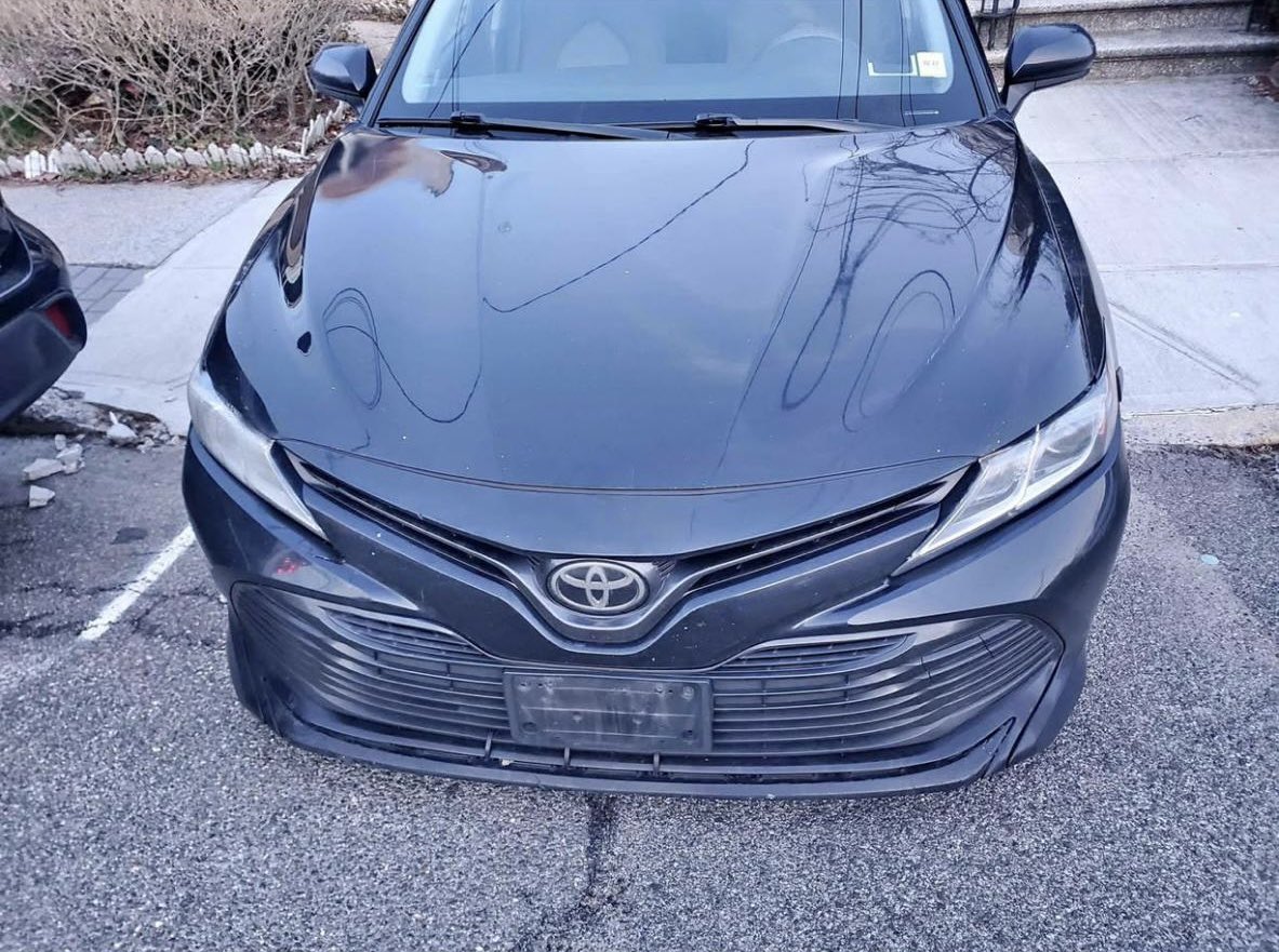 1-4 Wheels tweet media