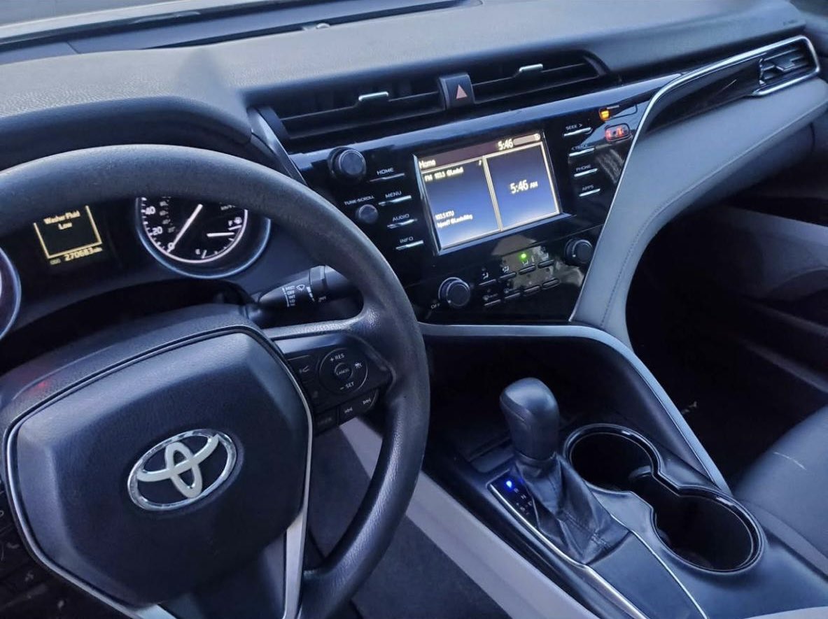 1-4 Wheels tweet media