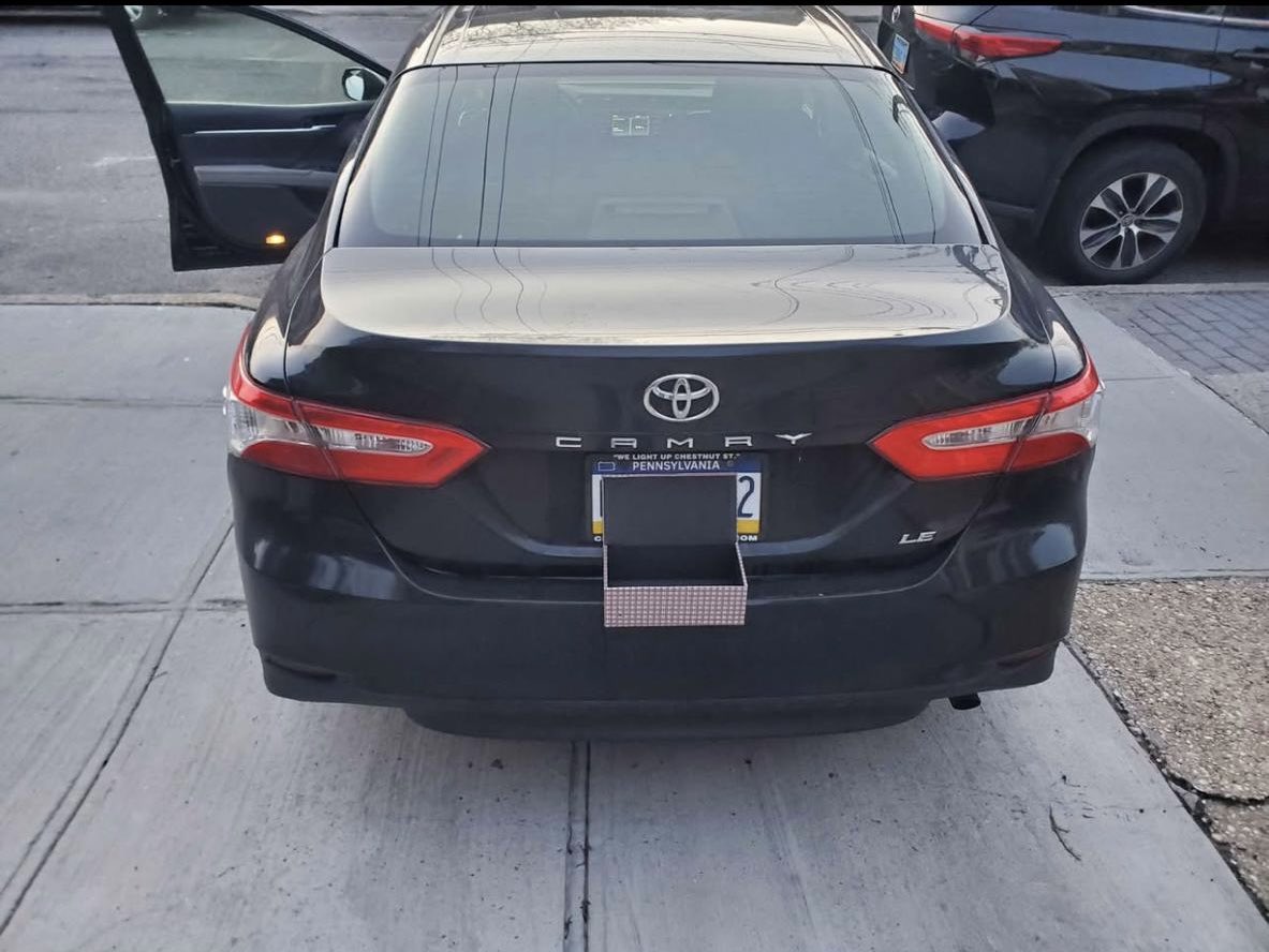 1-4 Wheels tweet media