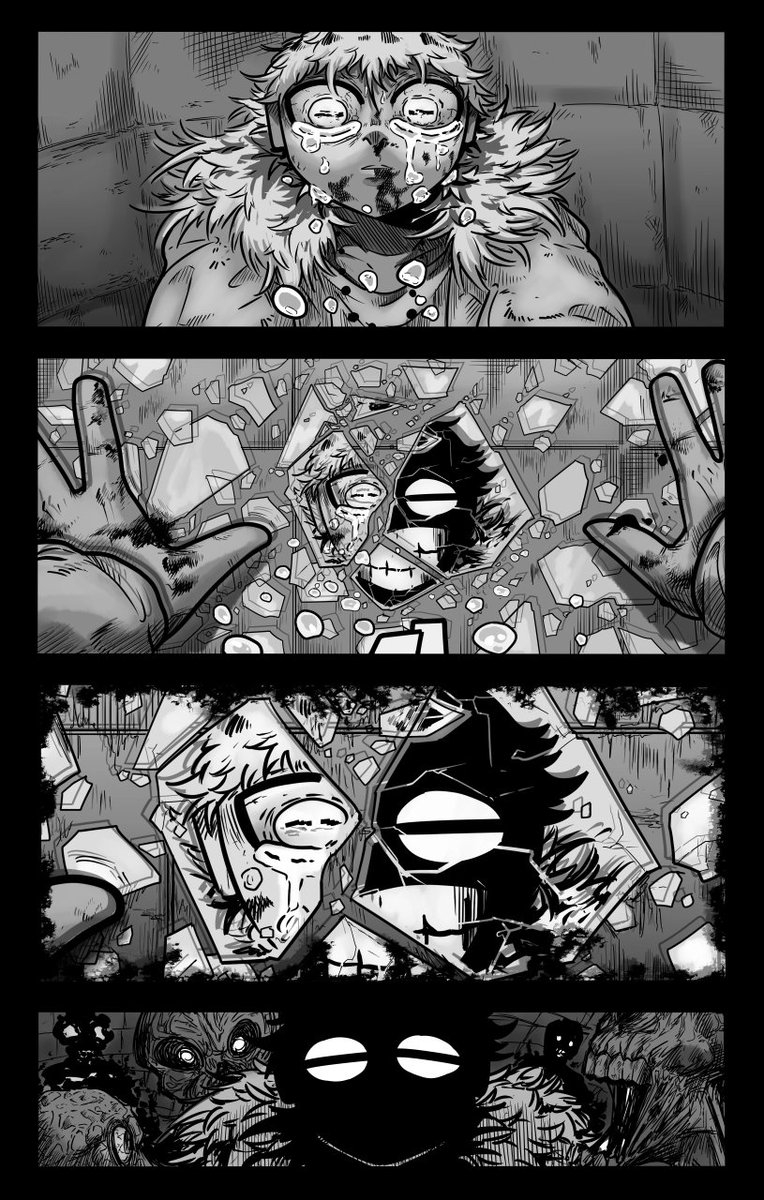 Tokio_MFP tweet media