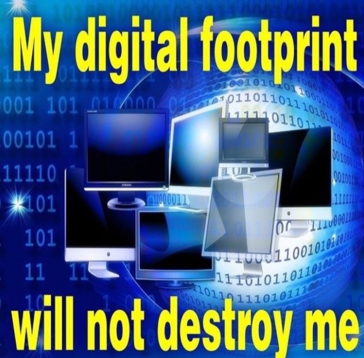 mr brightside tweet media