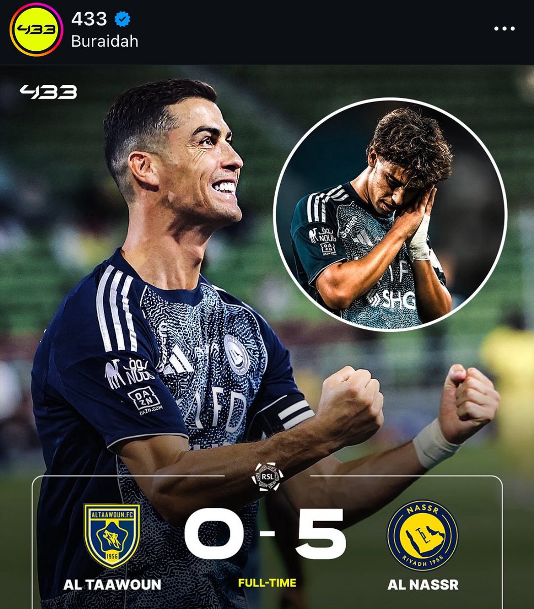 TheOnePlus11 tweet media