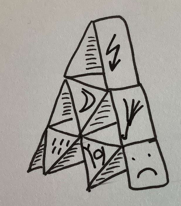 Carlos P da Cruz 🇺🇦🚜🇳🇱🇬🇪🇮🇱 tweet media