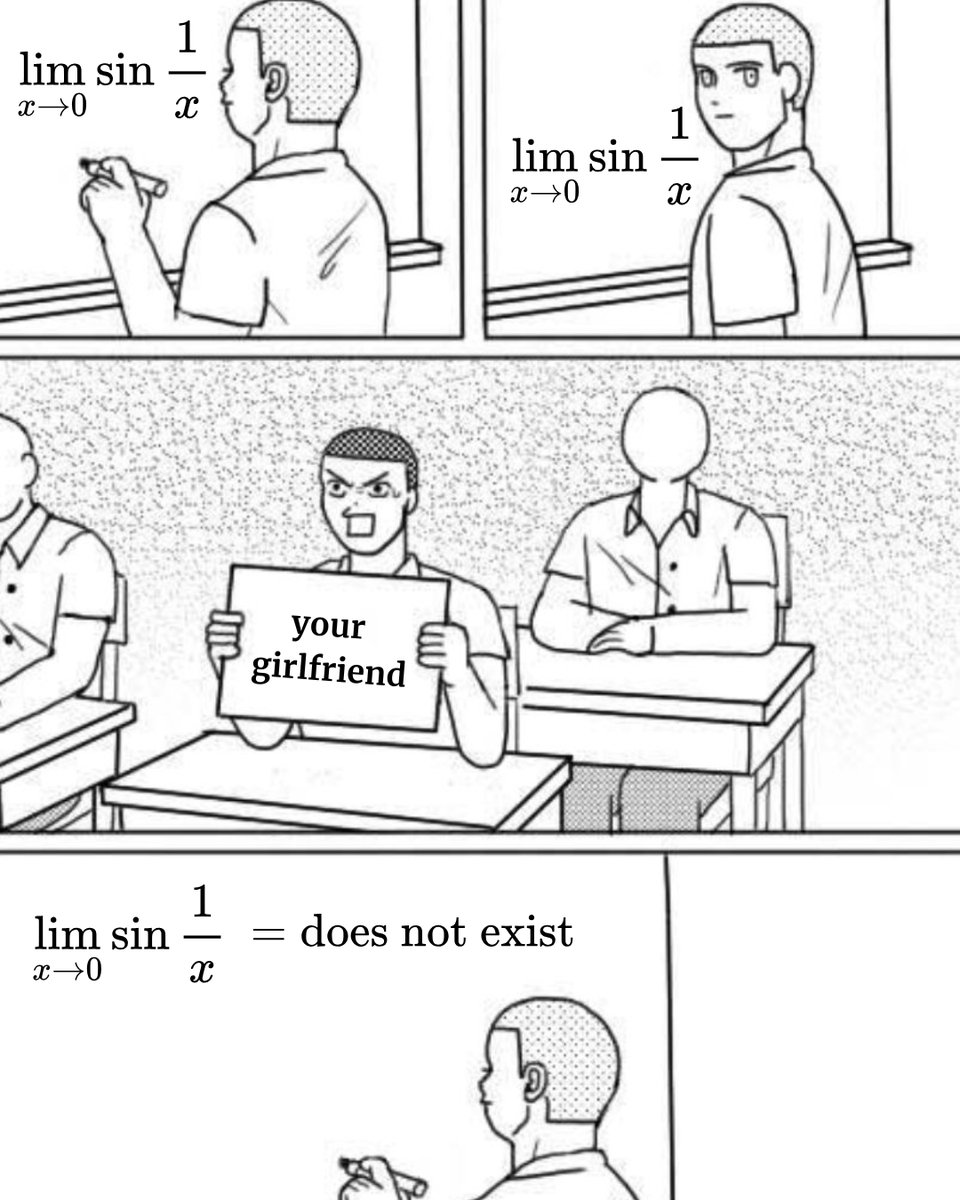 Math Files tweet media