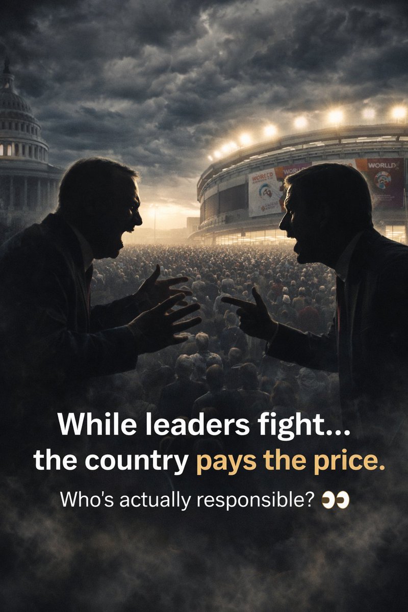 jayveer.parmar tweet media