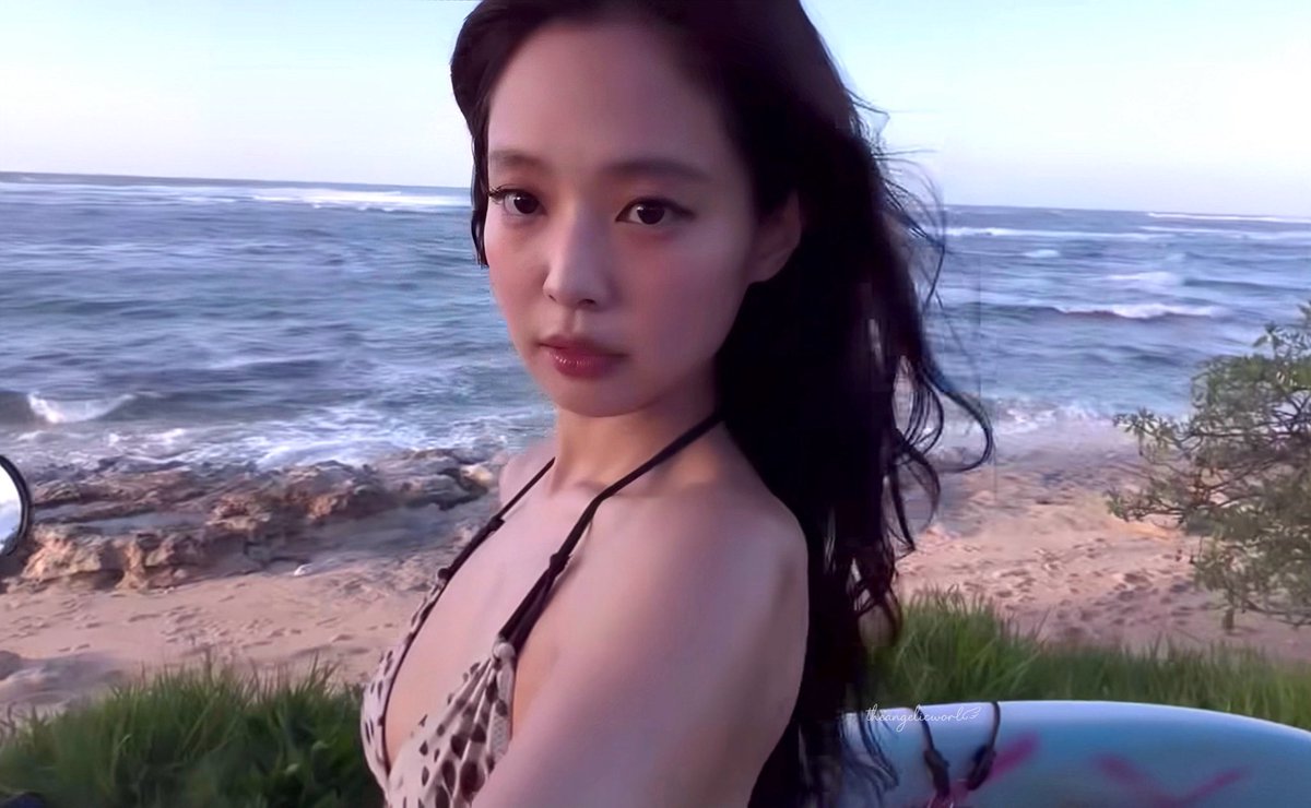 jenchips tweet media