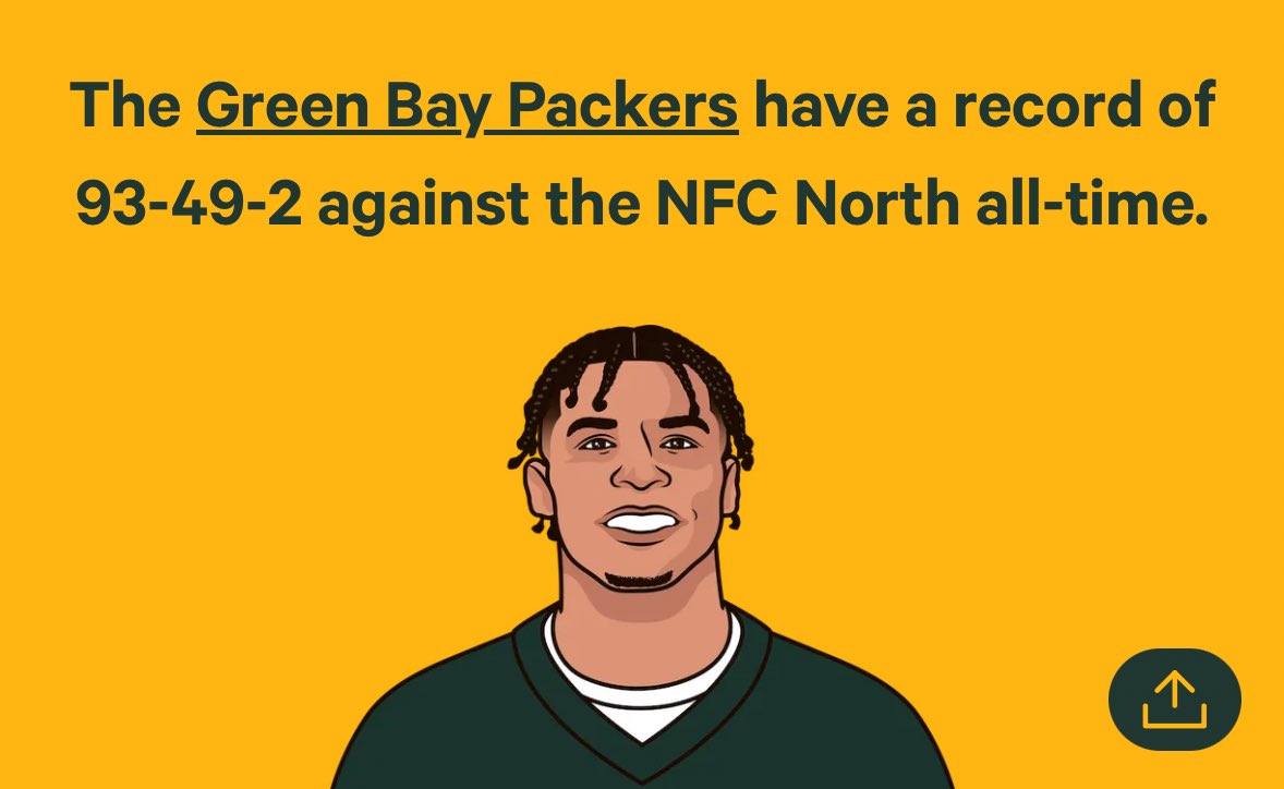 JaydenOfficial tweet media