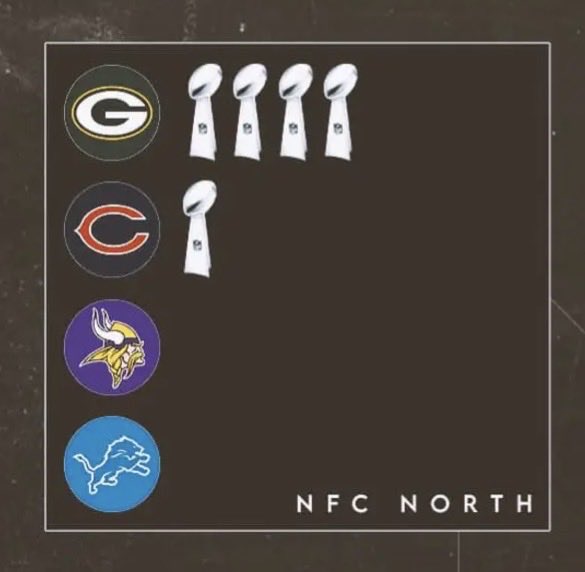 JaydenOfficial tweet media