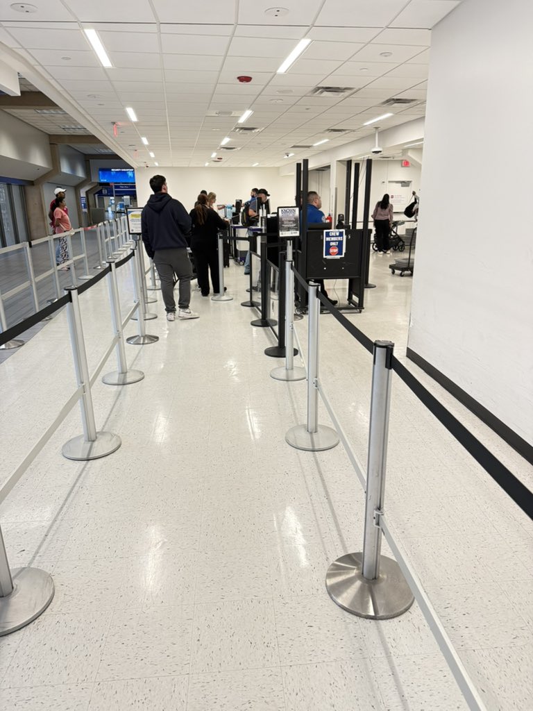 Clarence Hill Jr tweet media