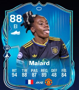 Junior Sintress tweet media