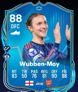 Junior Sintress tweet media