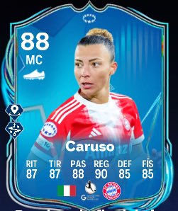 Junior Sintress tweet media