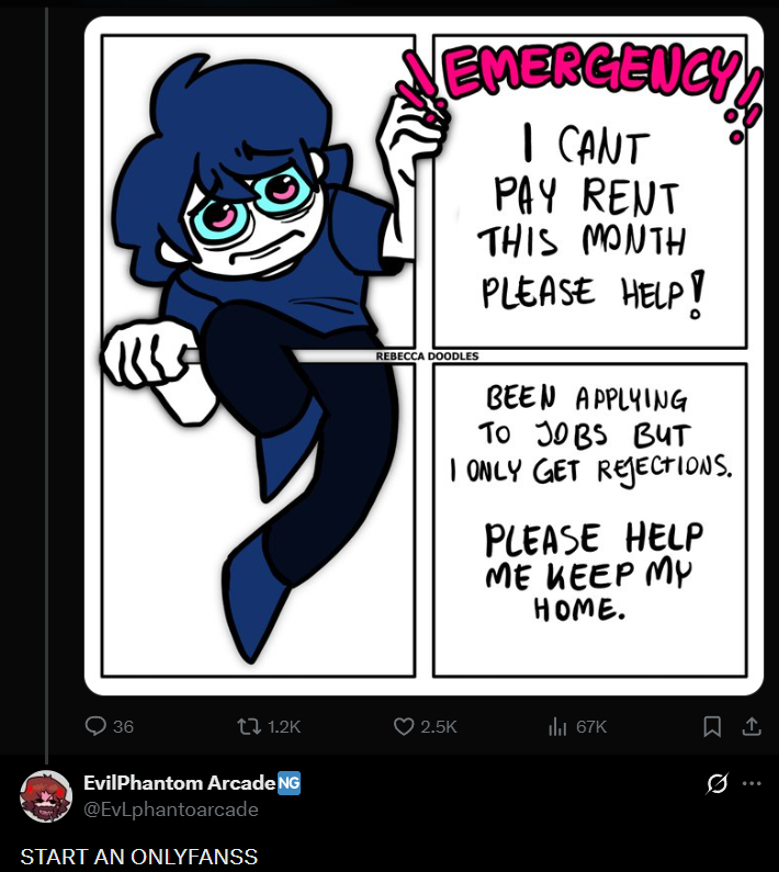 noospisms tweet media