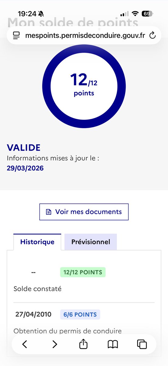 Ⲓⲛⳋⲅⲓ𝖽 Casɛɣ tweet media