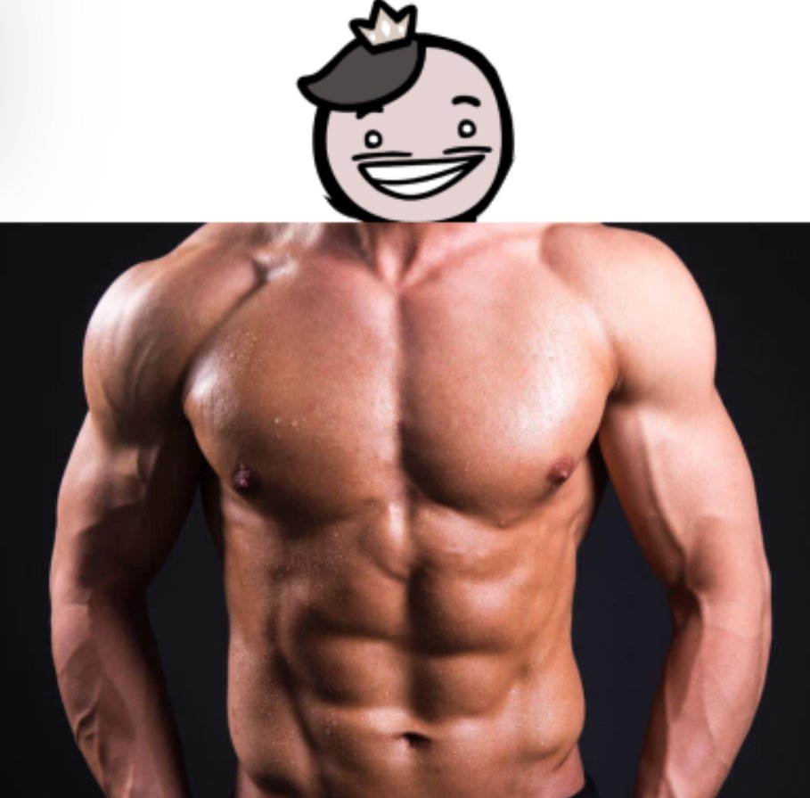 kitty ⚢ tinks wife tweet media