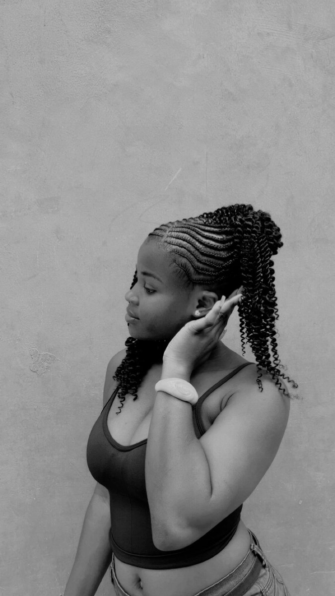 MOFOLA🌺✨ tweet media