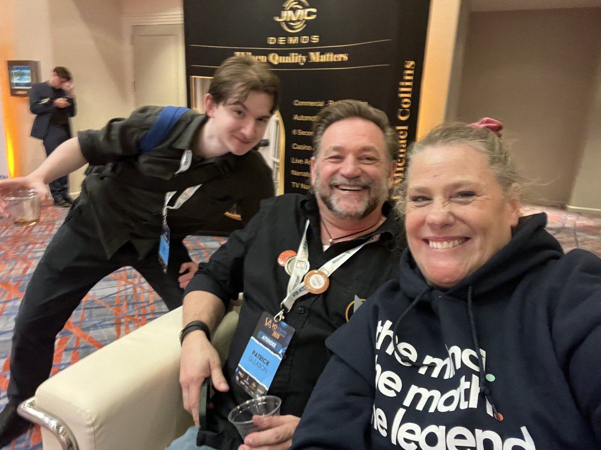 Jenn Gleason tweet media