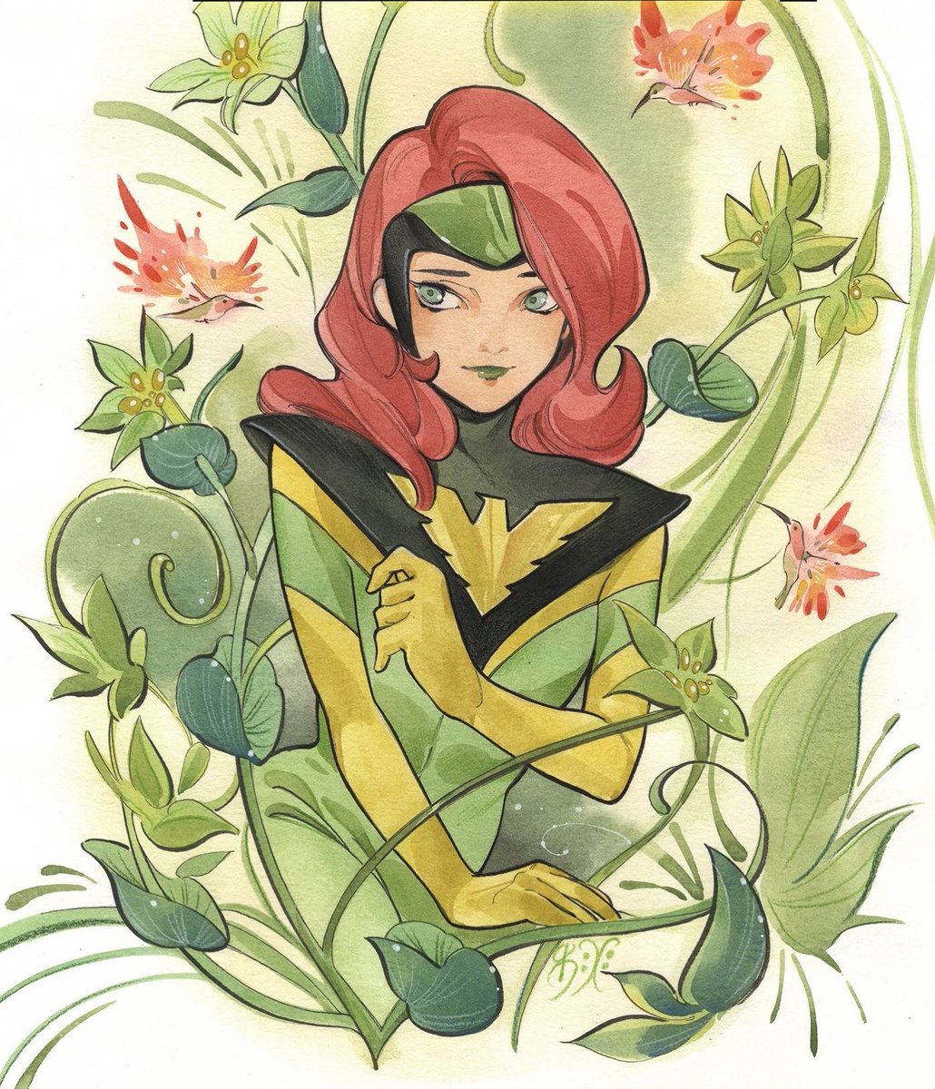 ⋆⭒˚｡⋆ Yosy ⋆⭒˚｡⋆ tweet media