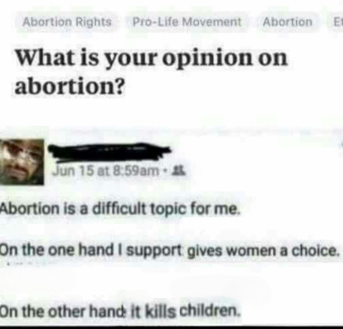 literal memes tweet media