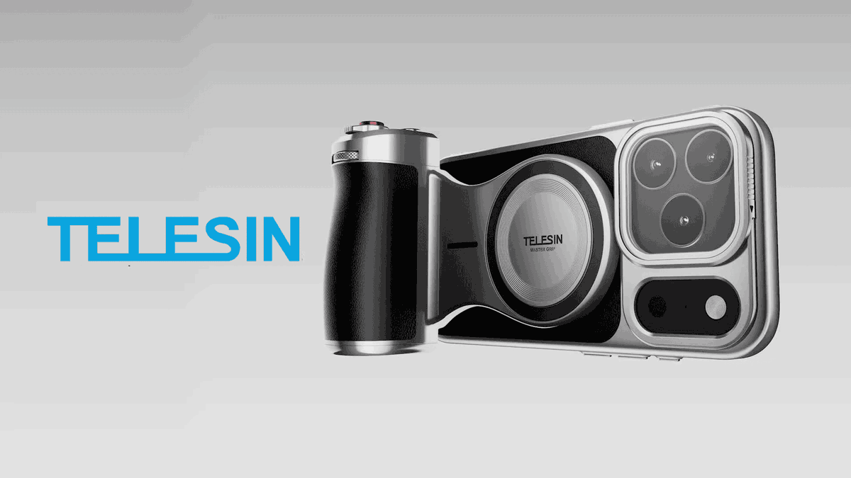 Showmetech tweet media