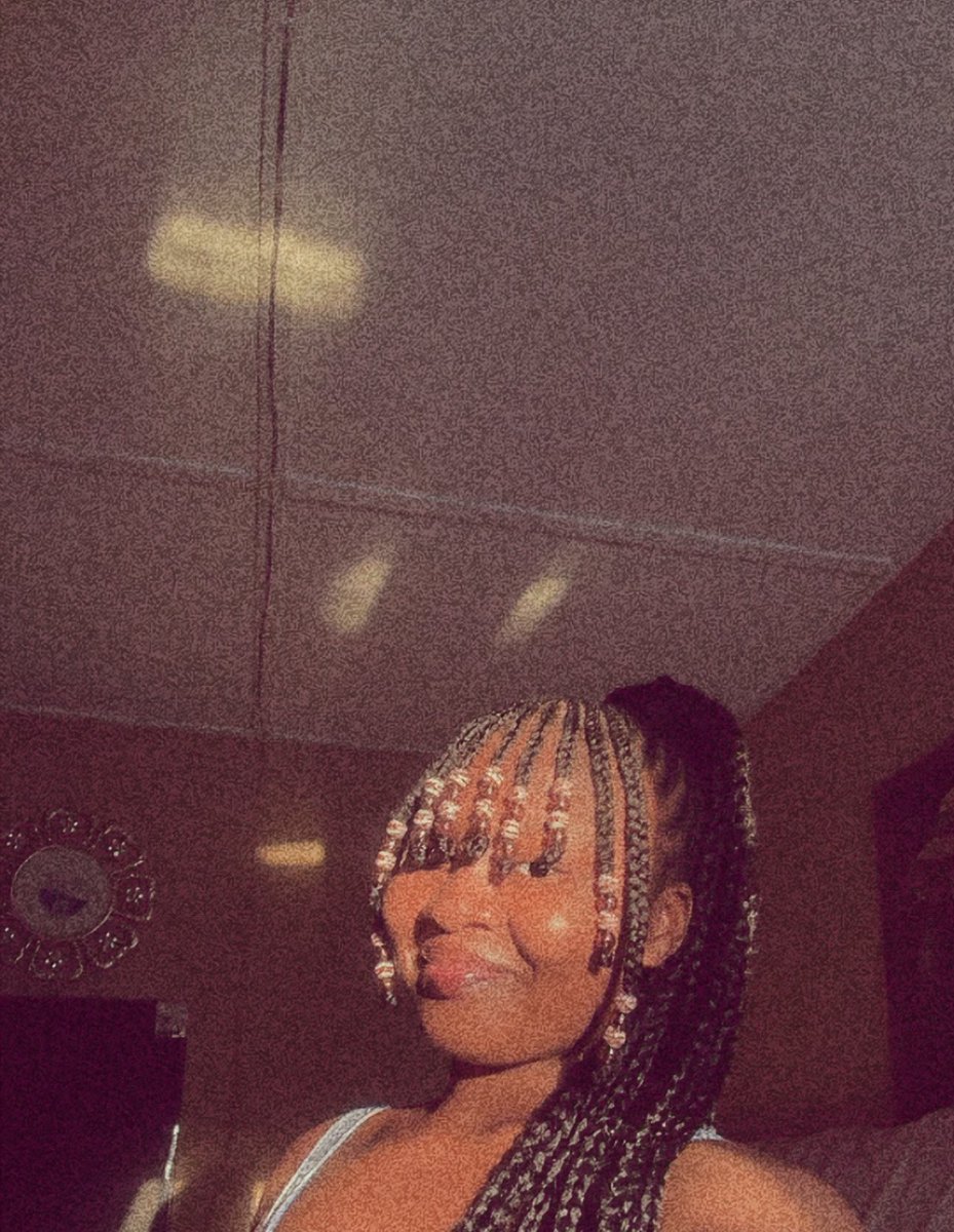 designedbymama's tweet photo. Nuuu hair🌸❤️ https://t.co/XQgJjf79t3