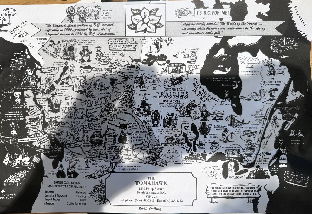 Luke Montalbano 🇨🇦 tweet media