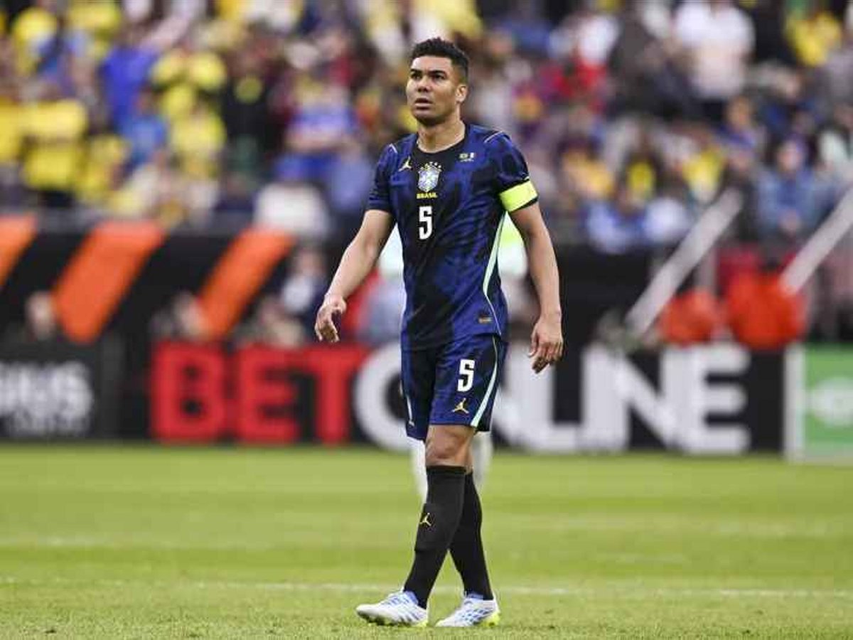 Bettitude tweet media