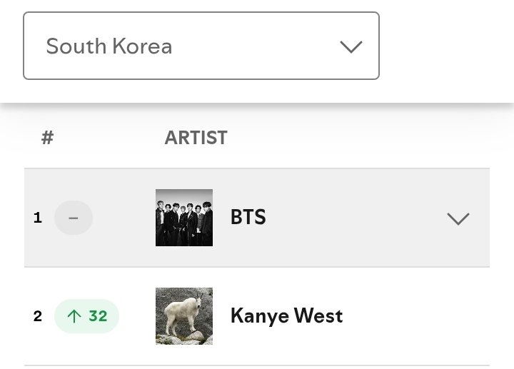 mariee🪭 𝐀𝐑𝐈𝐑𝐀𝐍𝐆 tweet media