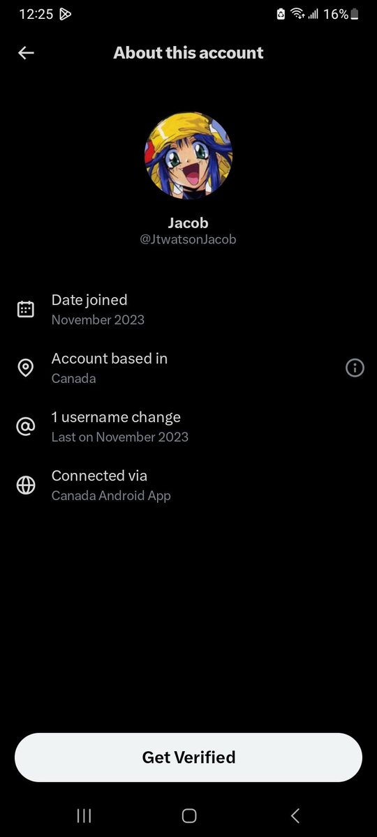 🦺LastDragon1893🇺🇲 tweet media