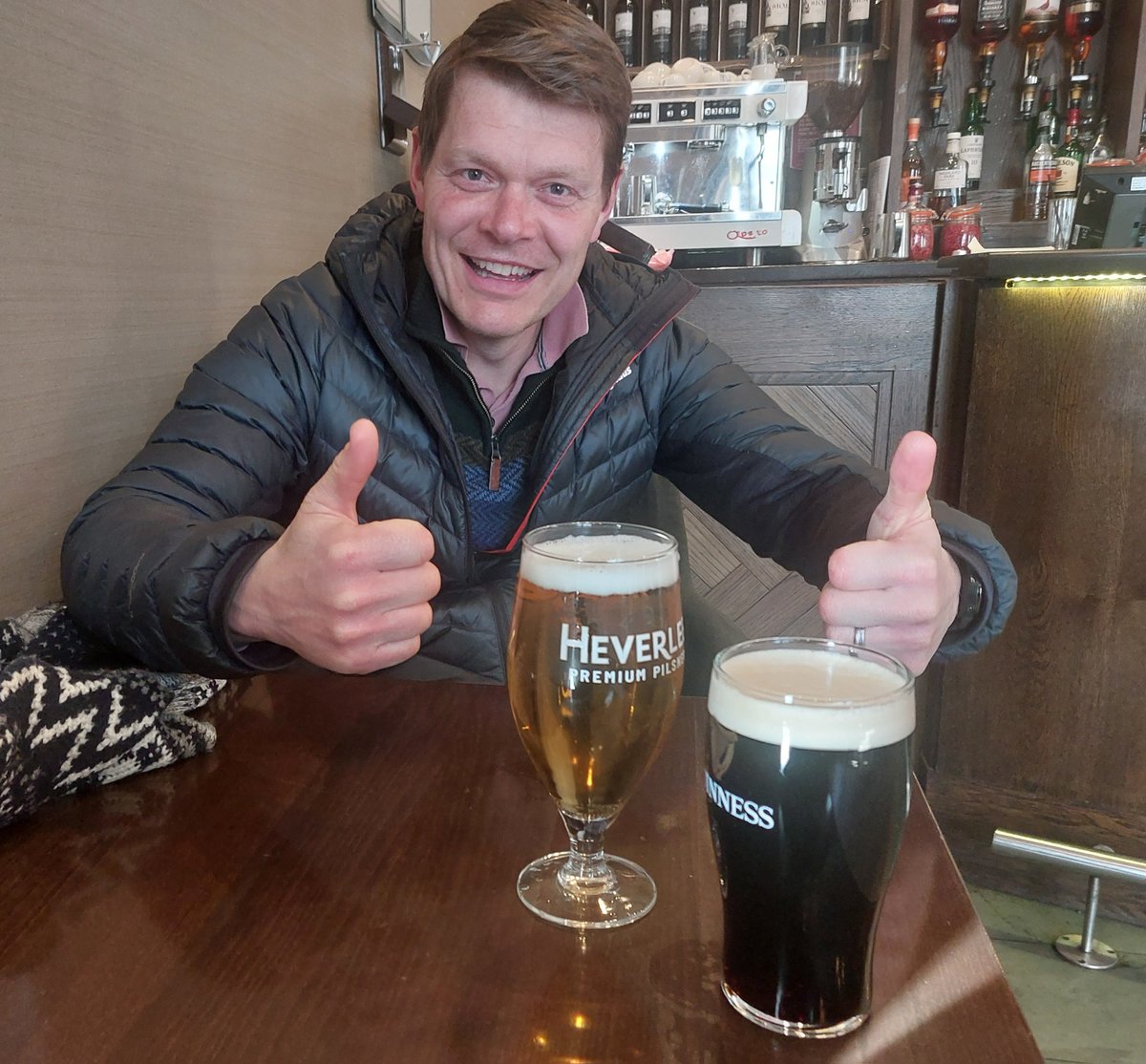 Scotland to Wembley tweet media