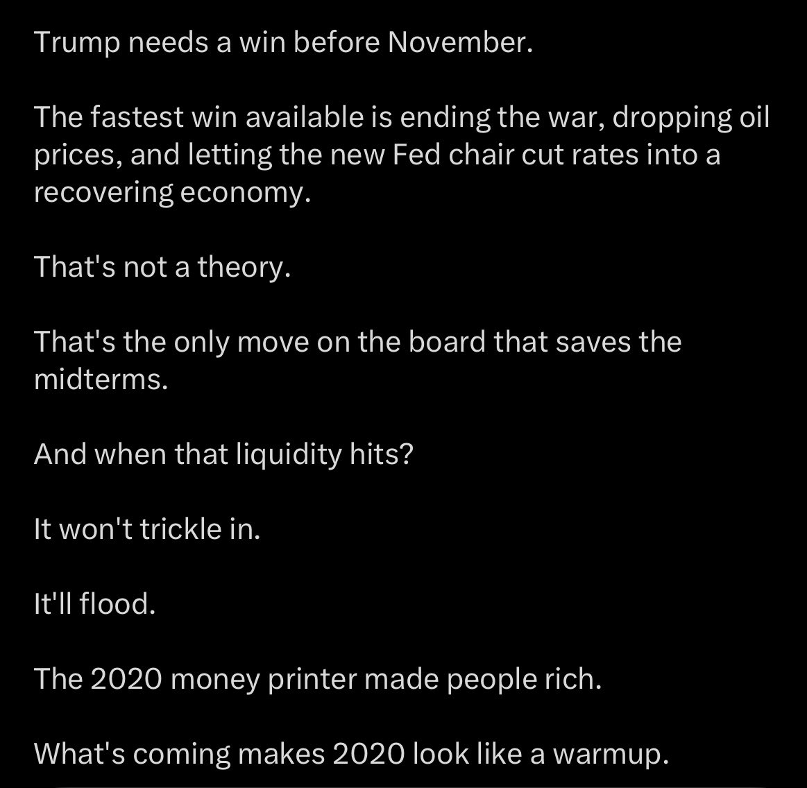 Chad Steingraber tweet media