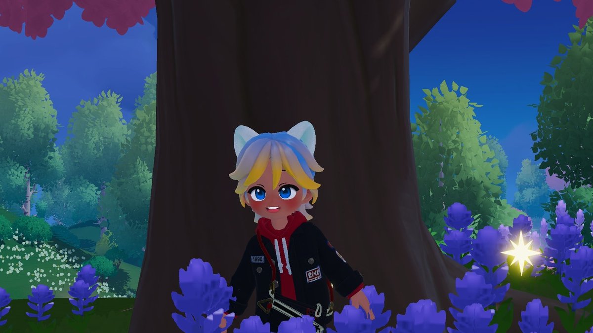 Cipalingcapek. tweet media