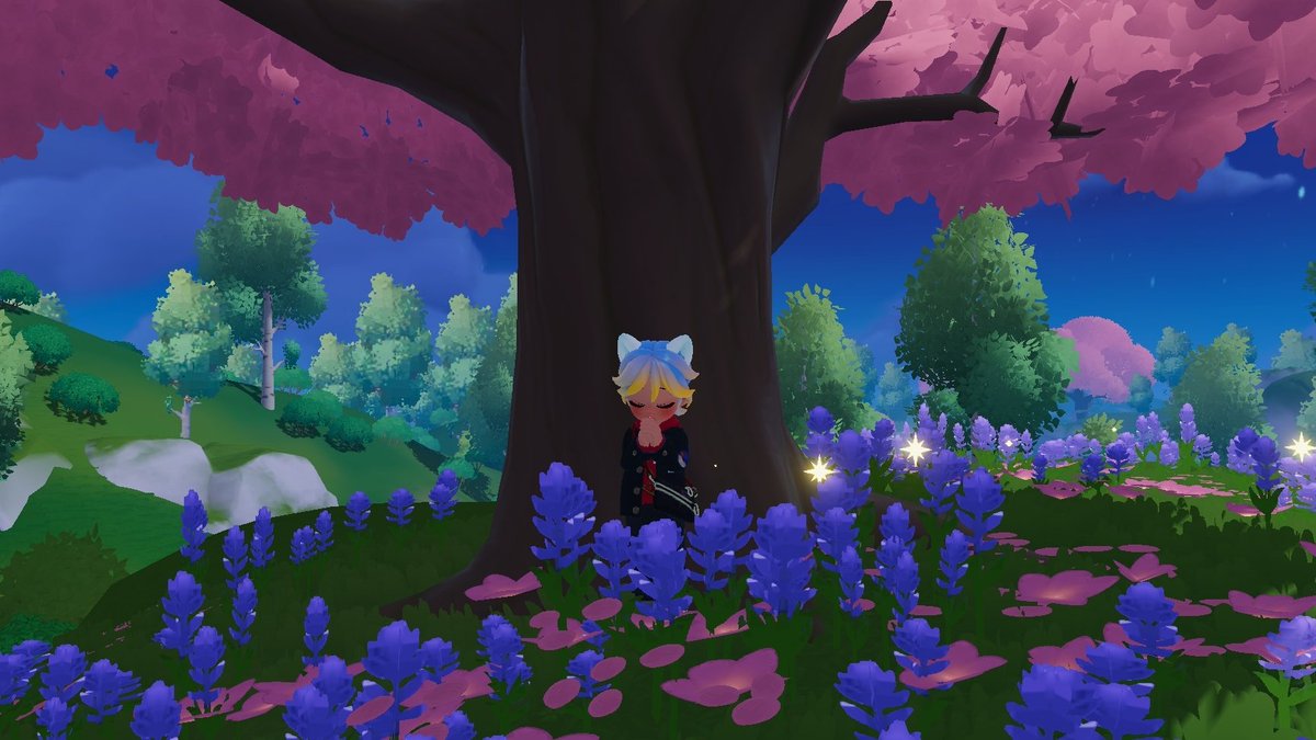 Cipalingcapek. tweet media