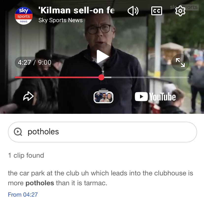 ɢᴏ  ᴍᴀᴅ  ᴏʀ  sᴛᴏᴘ  ᴄᴀʀɪɴɢ tweet media