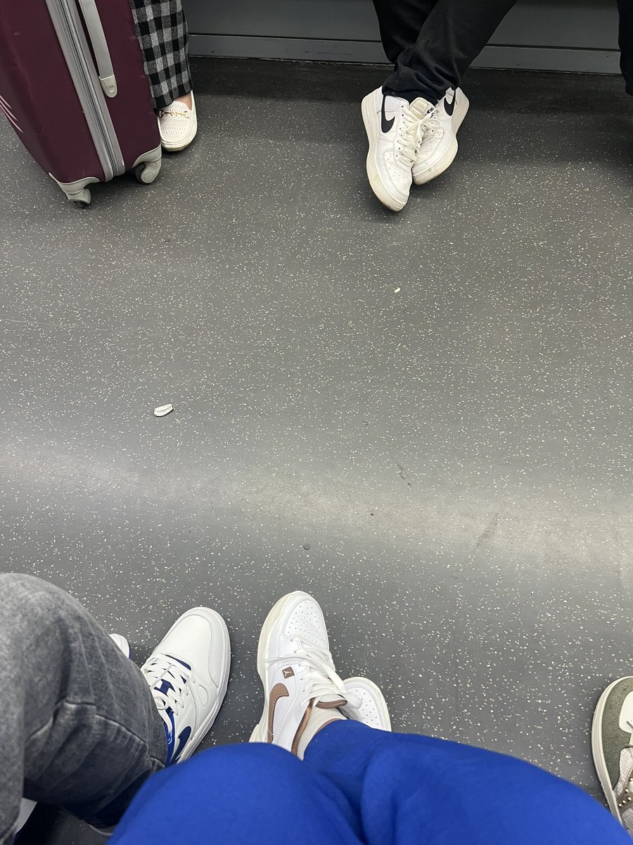 Hasina akter tweet media