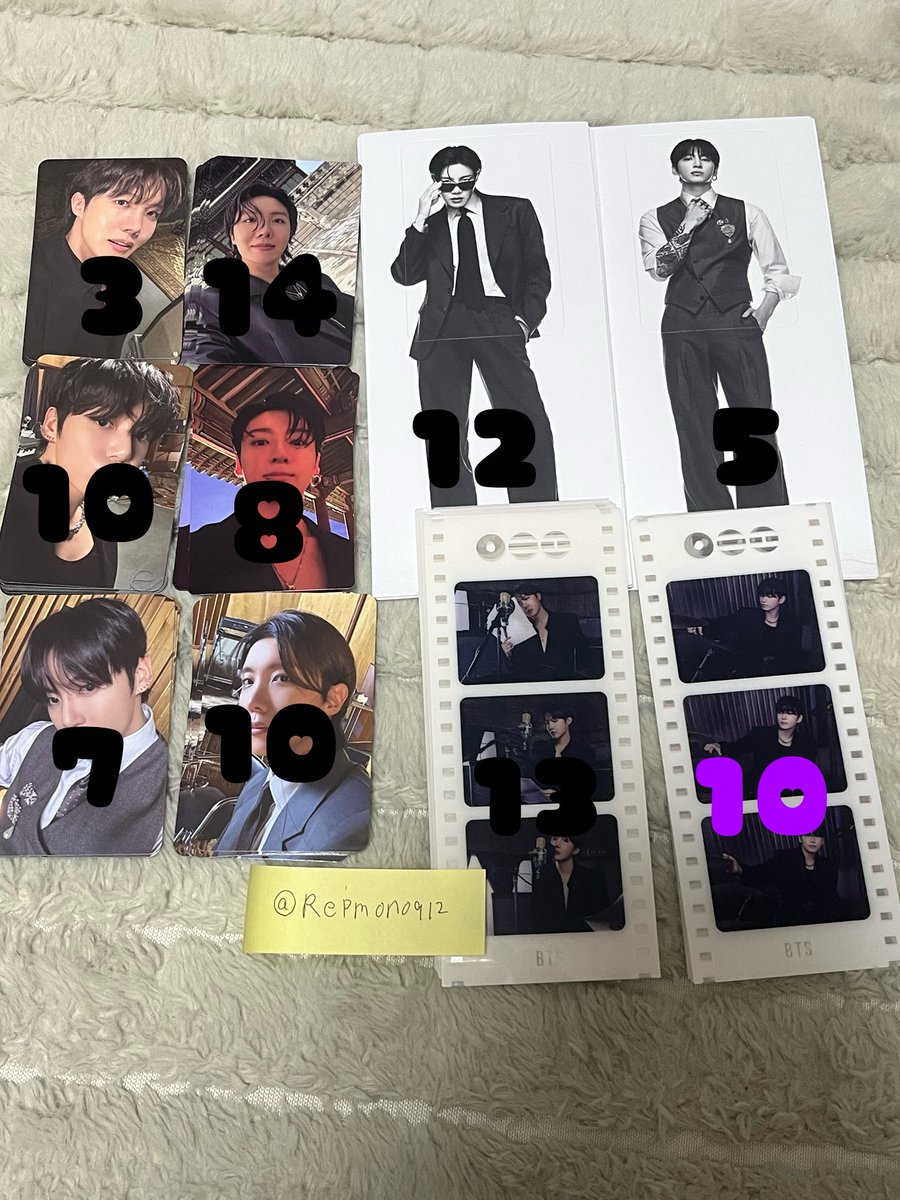 я♡̴¨ tweet media