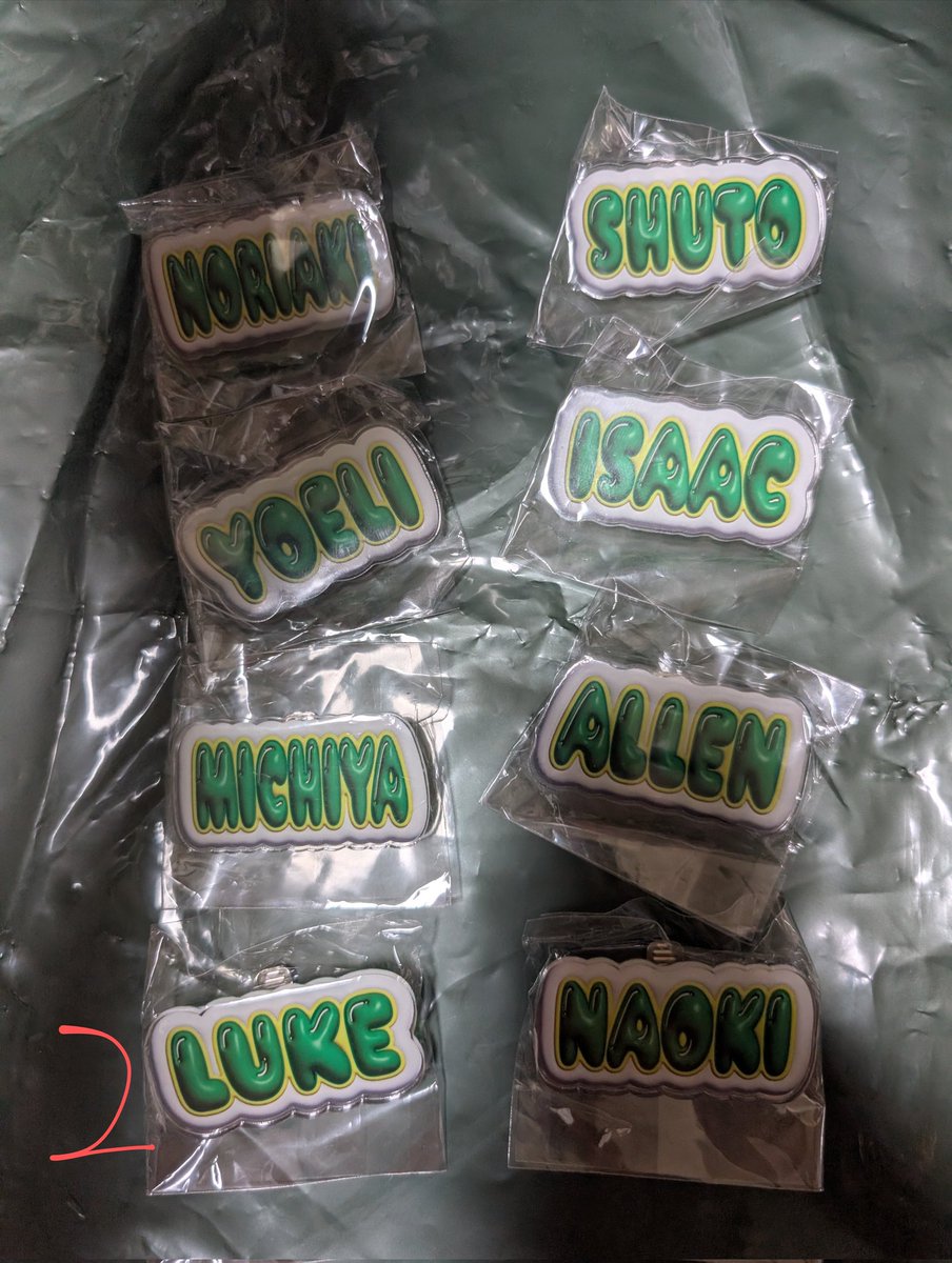 そうた tweet media