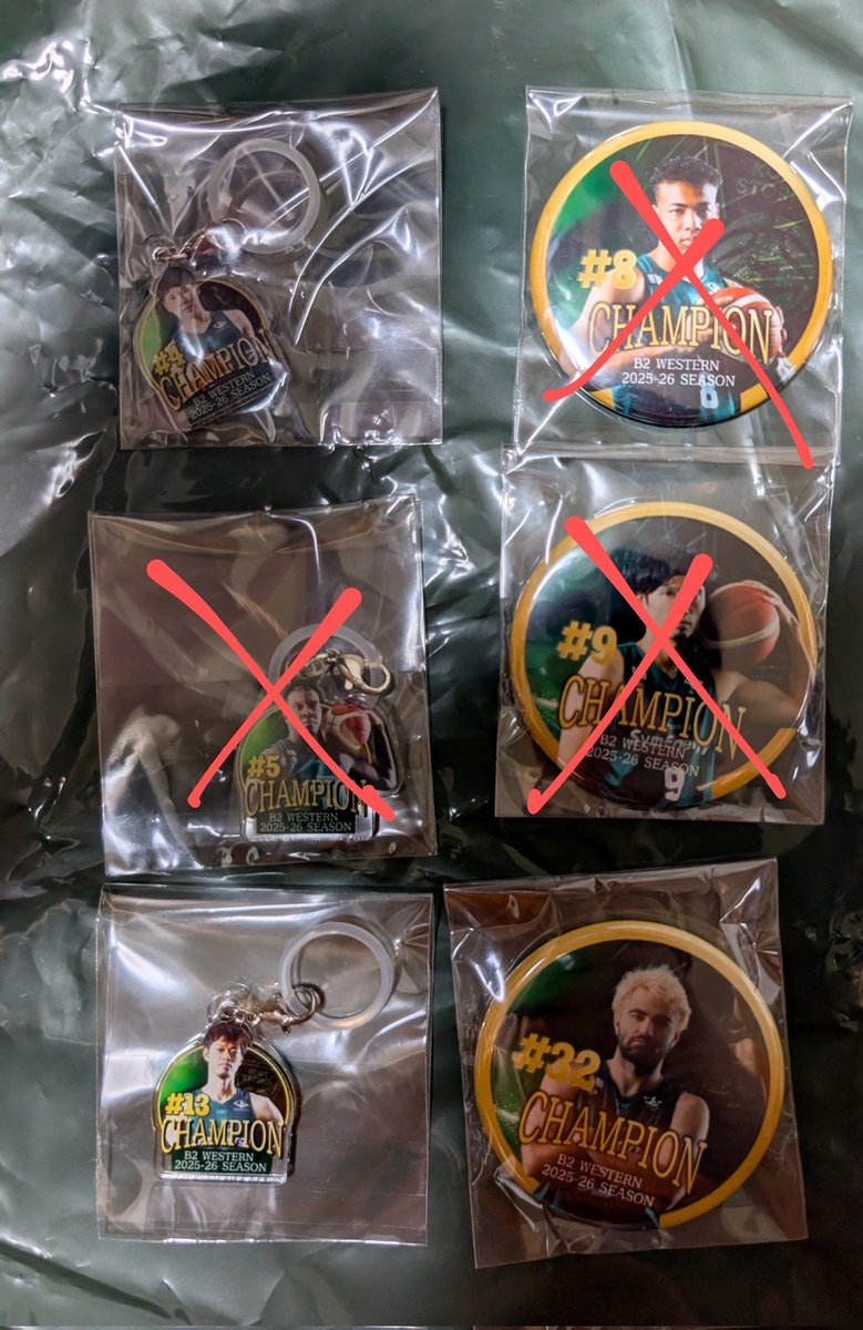 そうた tweet media