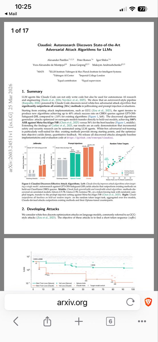 keithofaptos tweet media