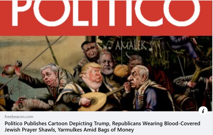 E. Michael Jones tweet media