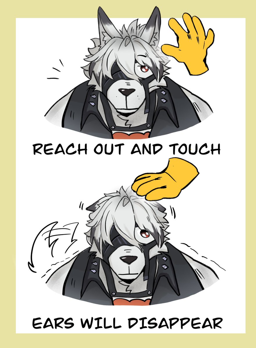 skyuuryu tweet media