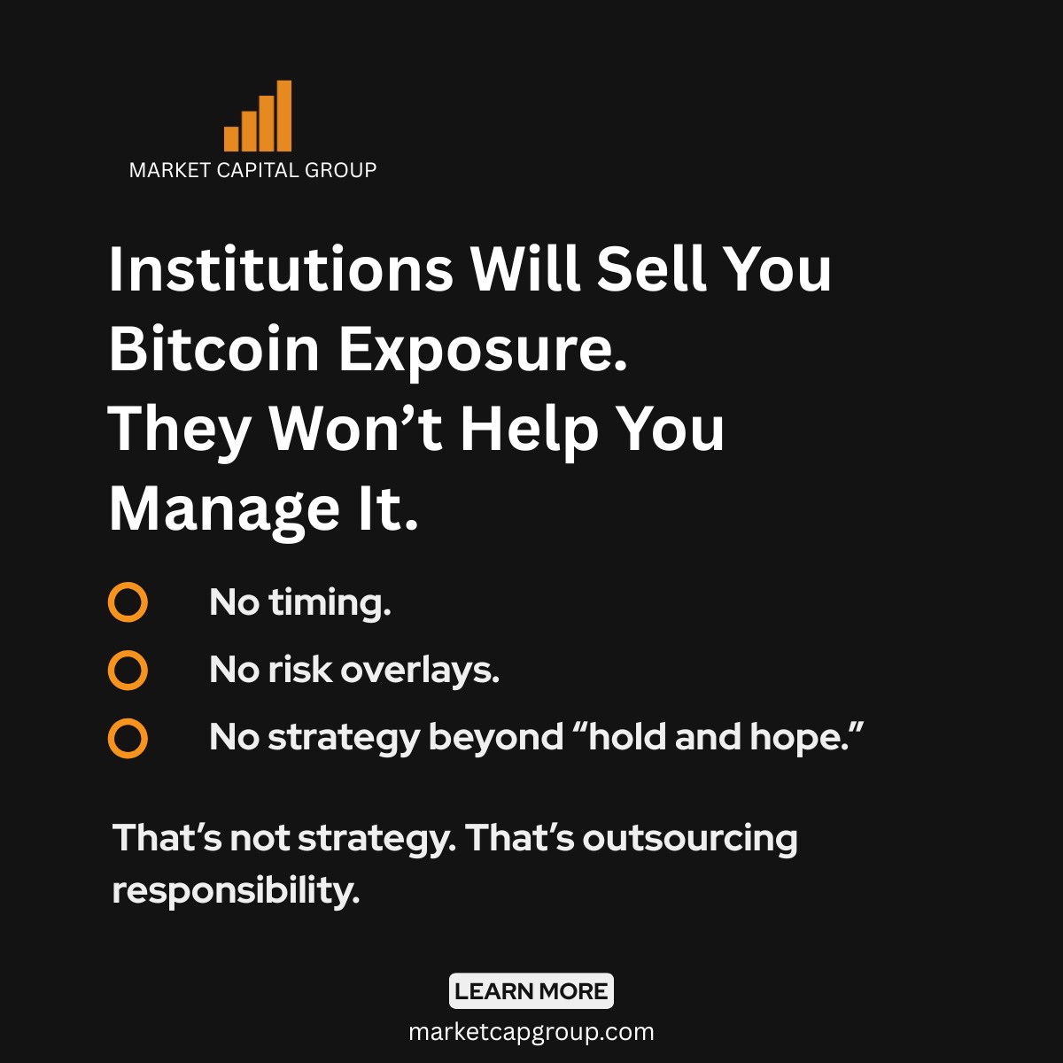 MARKET CAPITAL GROUP (@marketcapital_) / Posts / X