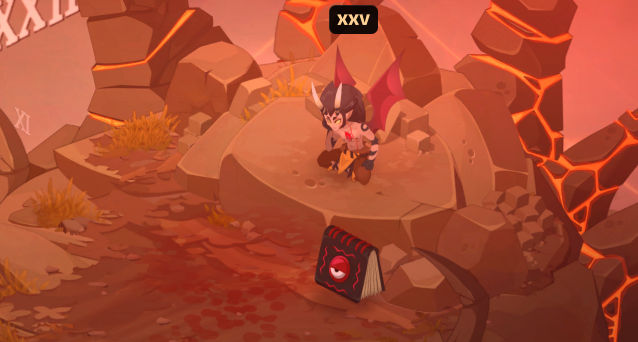 Dofus pour les Noobs tweet media