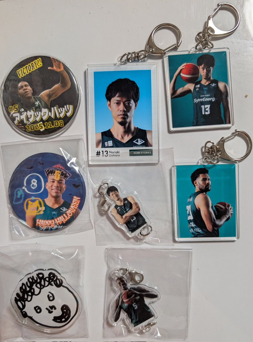 そうた tweet media