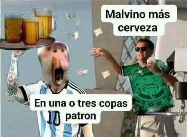 Calleti 🇲🇽 tweet media