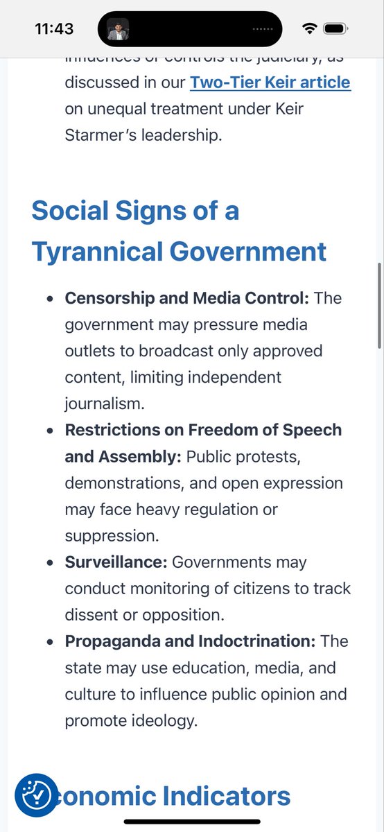 DOGGIE STYLIST tweet media