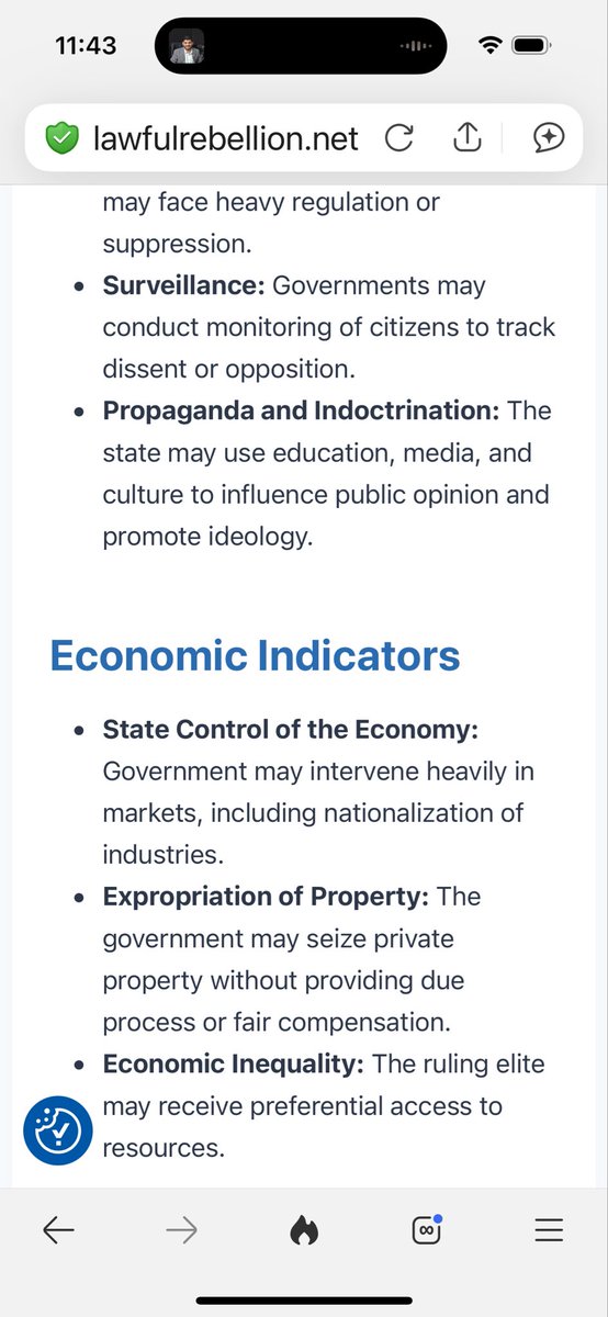 DOGGIE STYLIST tweet media