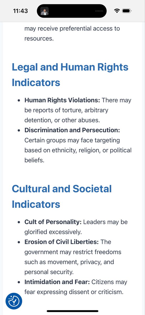 DOGGIE STYLIST tweet media