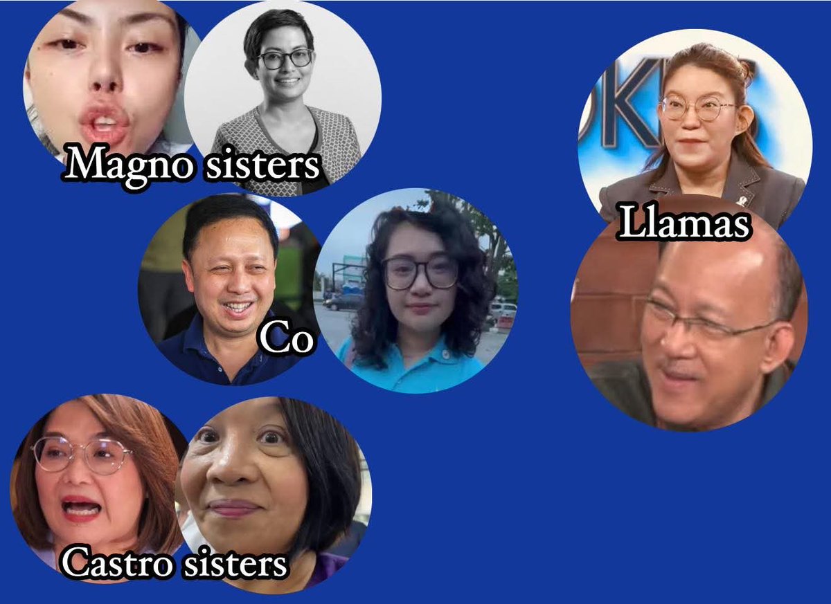 Junieboi tweet media