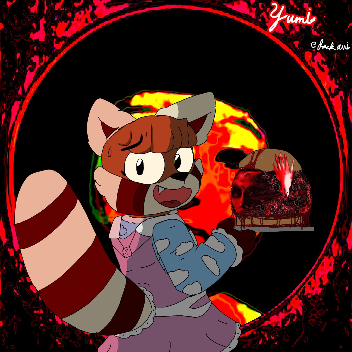 JACK.AVI🍉🍥 tweet media